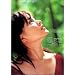 �������q�ʐ^�W 23ans