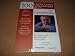 100 Questions & Answers About Lymphoma by Peter Holman, MD - Jodi Garrett, RN - William Jansen