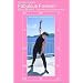 Fabulous Forever Easy Stretch:A Flexibility and Stress Reduction Program by Mirabai Holland, MFA