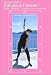 VHS : Fabulous Forever Easy Stretch: A Flexibility and Stress Reduction Program by Mirabai Holland, MFA