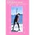 Fabulous Forever Easy Stretch:A Flexibility and Stress Reduction Program by Mirabai Holland, MFA