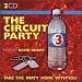 The Circuit Party Volume -3-