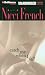 Catch Me When I Fall(Cass)Lib)Unabr)