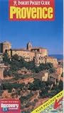 Provence Insight Pocket Guide