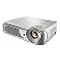 Optoma Native SVGA DLP Home Theater Projector - H310