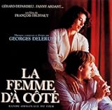 Femme d a Cote, la