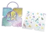 Polly Pocket Totally Bead-iful Jewelry Kit - Rings and Things