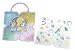 Toys : Polly Pocket Totally Bead-iful Jewelry Kit - Rings and Things