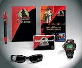 Happy People 63900 - UNDERGROUND "LCD-Uhr & Sonnen- - 