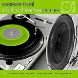 Search : Essential Club Charts 2006