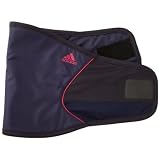 adidas(アディダス) クライマネックウォーマー