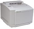 Tally T8006 Color Laser Printer