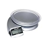 Escali 115P Pennon Multifunctional Scale