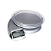 Escali 115P Pennon Multifunctional Scale