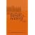 Brendels Fantasie: Roman: (Edition Elke Heidenreich)