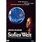 Einf�hrung in die Philosophie - Sofies Welt etc