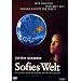 DVDs ohne Originaltonspur