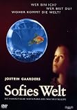 Eigenschaften Warner Home Video - DVD / Sofies Welt
