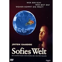 Sofies Welt