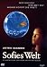 Sofies Welt