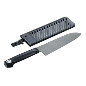 �L���v�e���X�^�b�O(CAPTAIN STAG) �V���o-�X�g-�����H�T���t���\�165mm M-8481