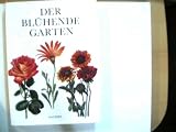 Produkt-Bild: Der bl&uuml;hende Garten