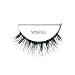 Ardell 65010 Invisibands Wispies Black.