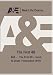 A&E -   The First 48 : Loved to Death / Unmasked (#40)