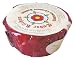 Tudor Rose Christmas Pudding 3.5 oz