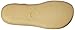 Salt Water Sandals by Hoy Shoe Strappy Sandal (Toddler/Little Kid/Big Kid/Women's)