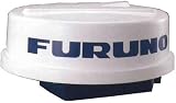 Furuno RSB0067 17.1in Radome with 2kW Transceiver for 1721mk2 or M821