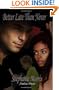 Better Late Than Never  (The Smith Sister's Trilogy - Book 1)