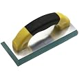 M-D Building Products 49829 Epoxy Grout Float