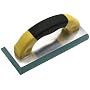 M-D Building Products 49829 Epoxy Grout Float