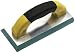 M-D Building Products 49829 Epoxy Grout Float (PRO)