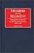 Book Members of the Regiment: Army Officers' Wives on the Western Frontier, 1865-1890 (Contributions in American History)