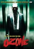 Ozone (10Th Anniversary Special Edition)