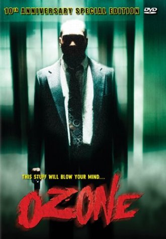 Free Download Of Ozone Online