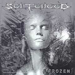Frozen