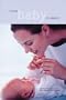 Your Baby Planner