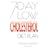 7-day Low Cholesterol Diet Plan