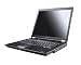 Produkt-Bild: Toshiba Tecra M3 14.1 Zoll Notebook (Intel Centrino 1.73GHz, 512MB RAM, 60GB HDD, DVD-ROM/CD-RW, WiFi, XP Prof)