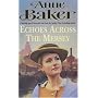Echoes Across the Mersey