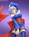 Dead or Alive 4 Ayane 1/7 Scale PVC Figure