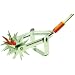 WOLF-Garten Soil Crumbler #1616004