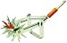 Outdoor Living : WOLF-Garten Soil Crumbler #1616004