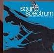 The Sound Spectrum