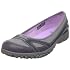 Teva Womens Alana Ballet Flat