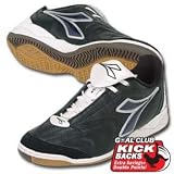 Diadora Santos IN