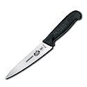Victorinox Forschner Chef's Knife: 6" Chef's Knife
